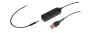VXH-700DJ_popup cord.jpg